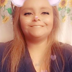 Meet your Posher, Rosie